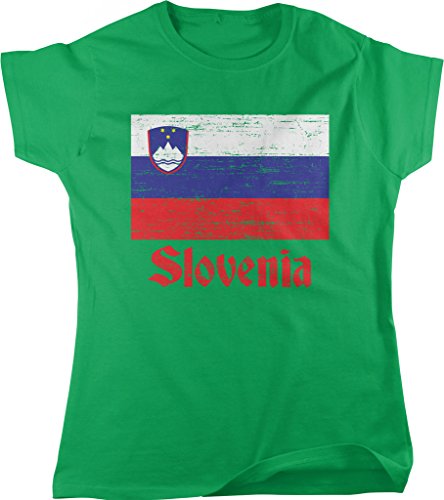 NOFO_00067_WomenTee_S_Kelly