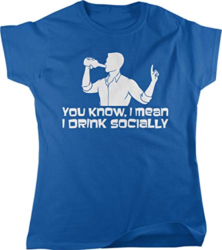 NOFO_02820_WomenTee_M_Royal