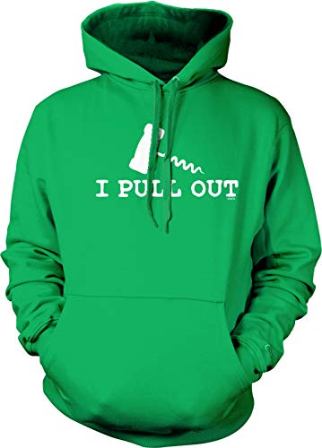 NOFO_02756_Hood_XXL_Kelly