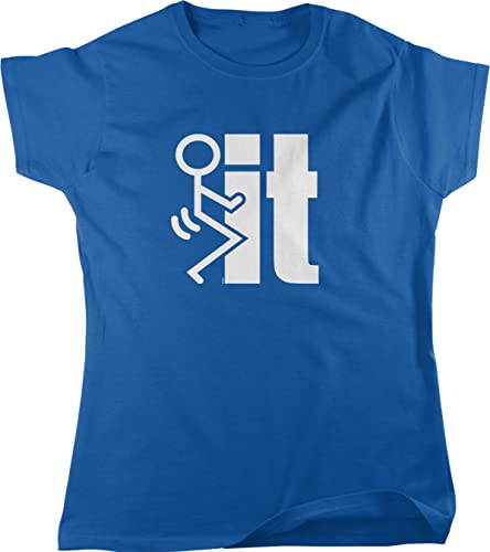 NOFO_03150_WomenTee_XL_Royal