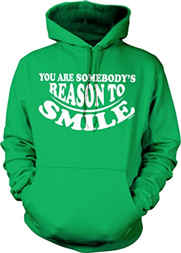 NOFO_00797_Hood_XXL_Kelly