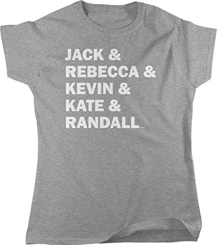 NOFO_01889_WomenTee_XL_LtGray