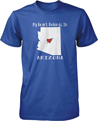 NOFO_01074_MensTee_XXL_Royal