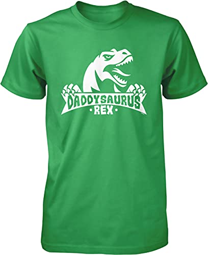 NOFO_02990_MensTee_XXL_Kelly