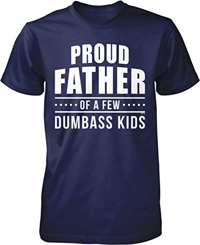 NOFO_02711_MensTee_XXL_Navy