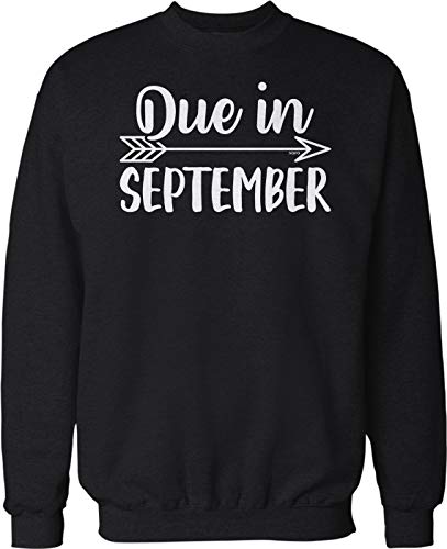 NOFO_01929_Crew_XXL_Black