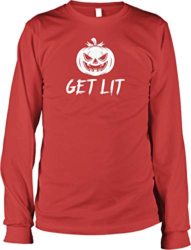 NOFO_01818_Long_XXL_Red