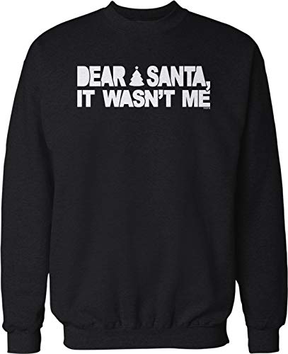 NOFO_01898_Crew_XXL_Black