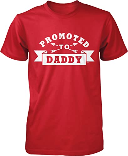 NOFO_03062_MensTee_XXL_Red