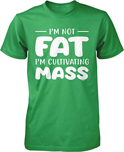 NOFO_02789_MensTee_XXL_Kelly