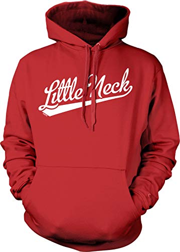 NOFO_02292_Hood_XXL_Red