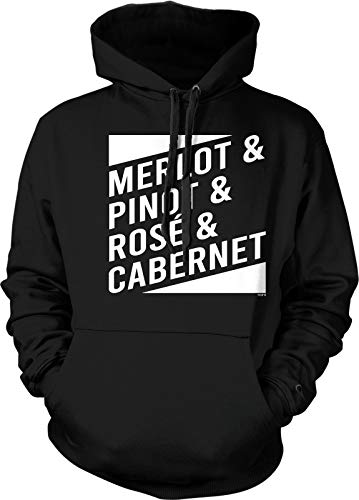 NOFO_02760_Hood_XXL_Black
