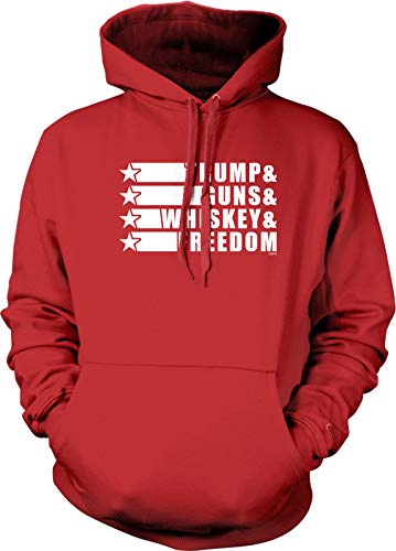 NOFO_01768_Hood_XXL_Red