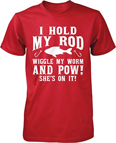 NOFO_02731_MensTee_XXL_Red