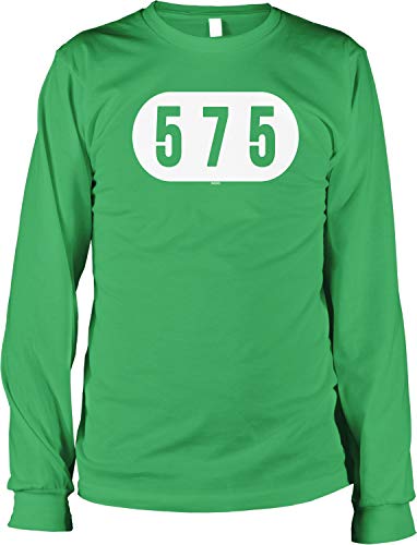 NOFO_02618_Long_XXL_Kelly