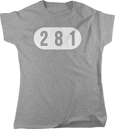NOFO_02625_WomenTee_XL_LtGray