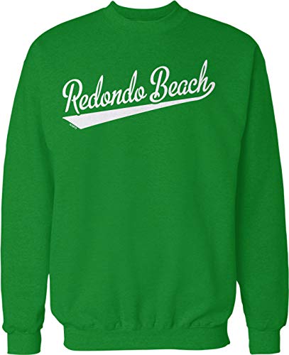 NOFO_02403_Crew_XXL_Kelly