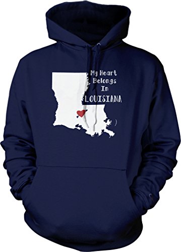 NOFO_01009_Hood_XXL_Navy