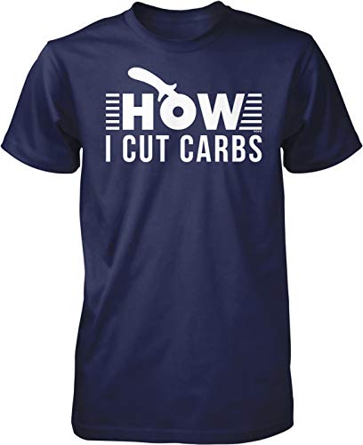 NOFO_01967_MensTee_XXL_Navy