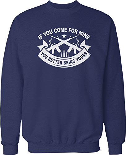 NOFO_02249_Crew_XXL_Navy
