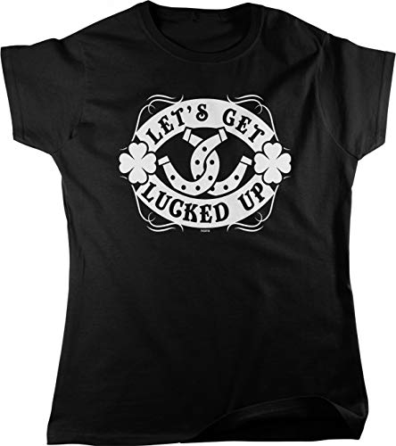 NOFO_02056_WomenTee_M_Black