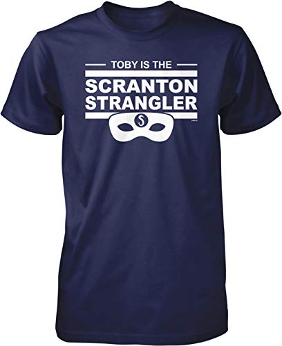 NOFO_01760_MensTee_XXL_Navy