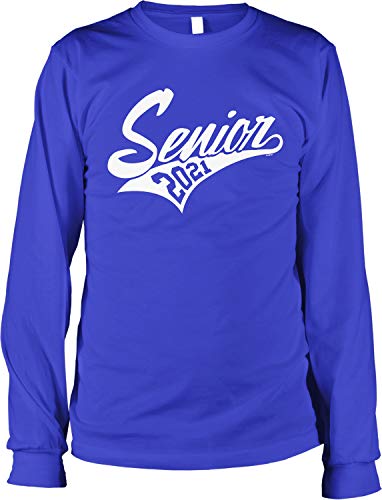 NOFO_02945_Long_XXL_Royal