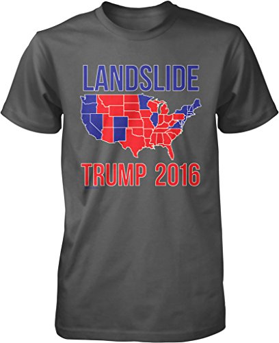 NOFO_00851_MensTee_XXL_Char