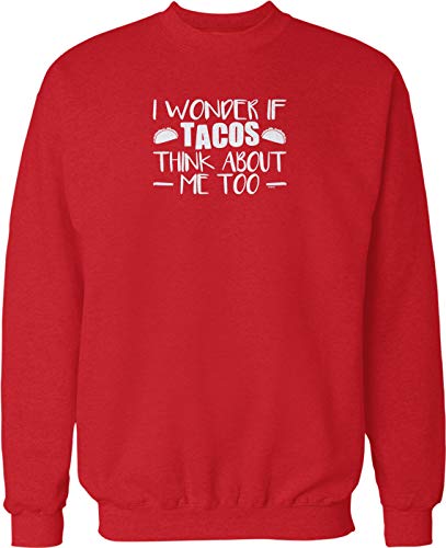 NOFO_01874_Crew_XXL_Red