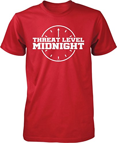 NOFO_01729_MensTee_XL_Red