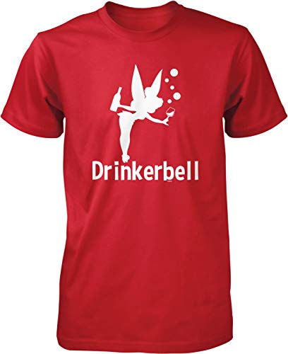 NOFO_02867_MensTee_XXL_Red