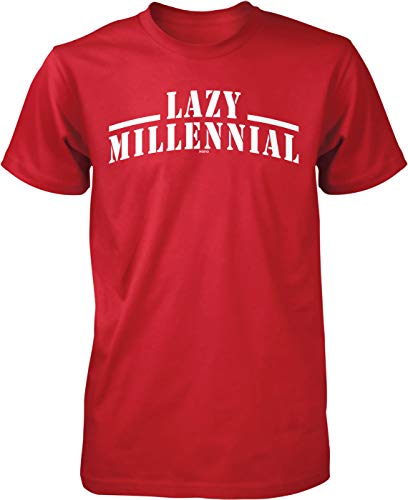 NOFO_01954_MensTee_XXL_Red