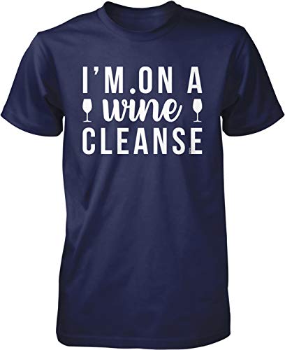 NOFO_02041_MensTee_XXL_Navy