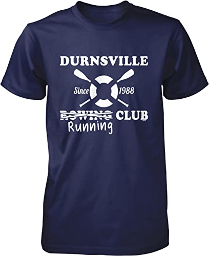 NOFO_03081_MensTee_XXL_Navy