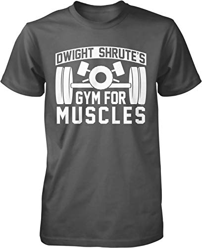 NOFO_02829_MensTee_XXL_Char