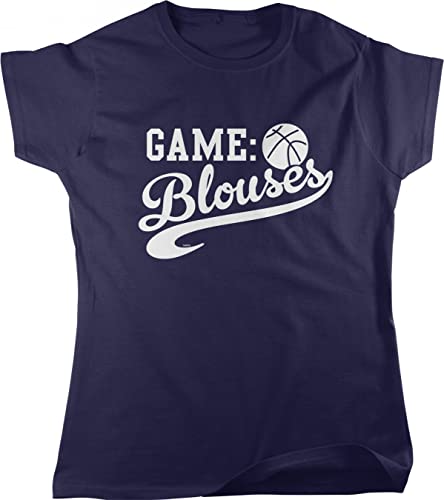 NOFO_03108_WomenTee_XL_Navy