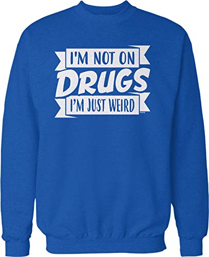 NOFO_02512_Crew_XXL_Royal