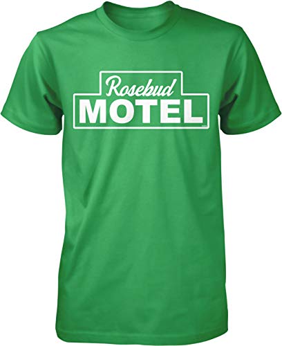 NOFO_02860_MensTee_XL_Kelly