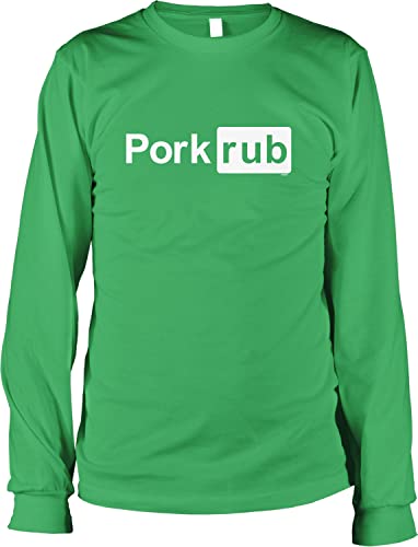 NOFO_03103_Long_XXL_Kelly