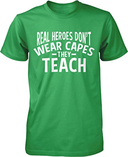 NOFO_00552_MensTee_XXL_Kelly