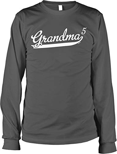 NOFO_02086_Long_XXL_Char