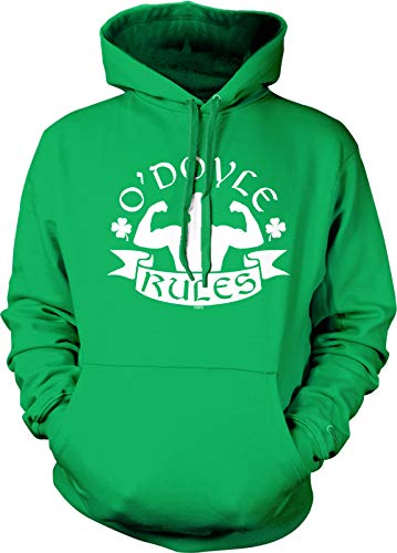 NOFO_02743_Hood_XXL_Kelly