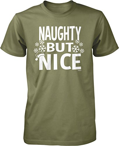 NOFO_00733_MensTee_XL_Moss