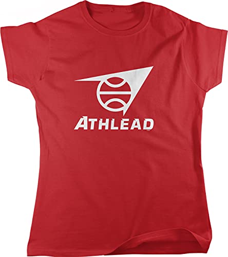 NOFO_03043_WomenTee_XL_Red