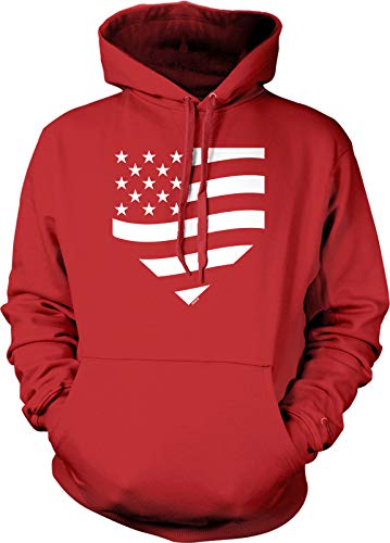NOFO_02229_Hood_XXL_Red