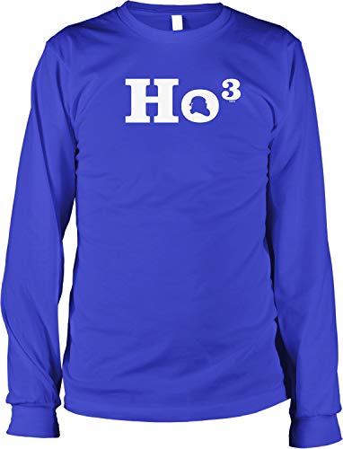 NOFO_01910_Long_XXL_Royal