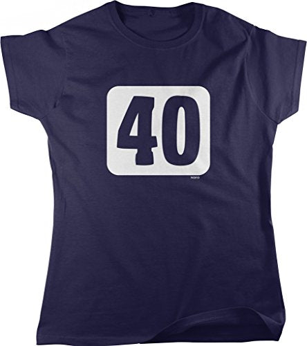 NOFO_00704_WomenTee_XL_Navy