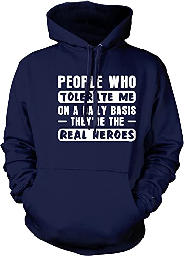 NOFO_03035_Hood_XXL_Navy