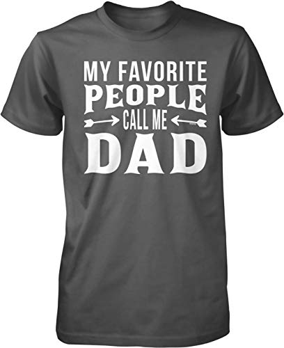 NOFO_02176_MensTee_XXL_Char