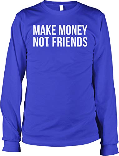 NOFO_01945_Long_XXL_Royal